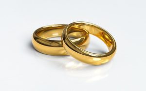 Read more about the article מדריך למציאת טבעת נישואין המושלמת
