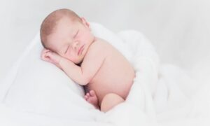 Read more about the article חקר עולם החלומות: מה דפוסי השינה של ילדך מספרים לך?